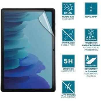 Tablet Screen Protector Mobilis Galaxy Tab A9