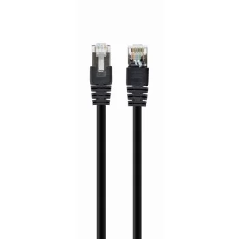 FTP Category 6 Rigid Network Cable GEMBIRD...
