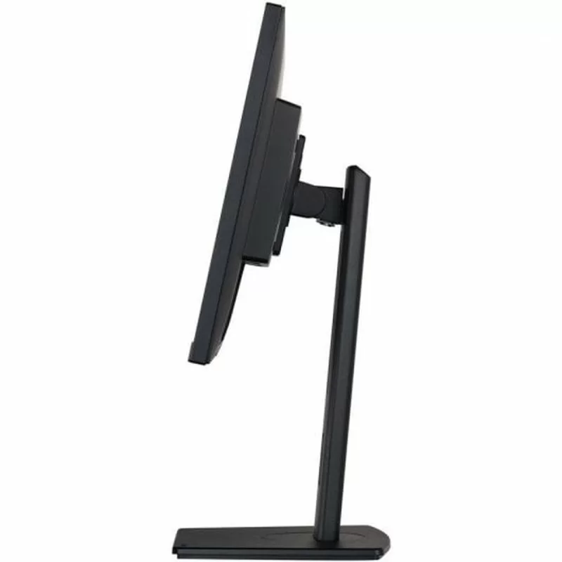 Monitor Iiyama XUB2492HSC-B5 23,8" LED IPS...