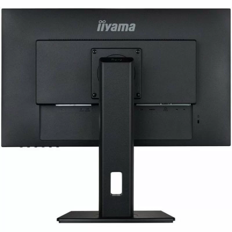 Monitor Iiyama XUB2492HSC-B5 23,8" LED IPS...