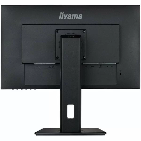 Monitor Iiyama XUB2492HSC-B5 23,8" LED IPS Flicker free 75 Hz