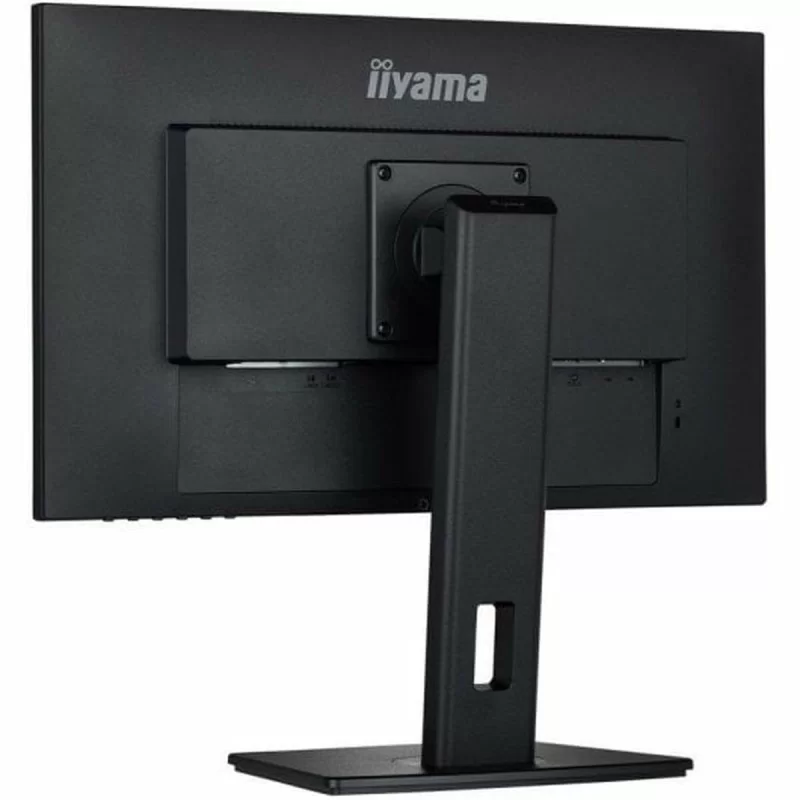 Monitor Iiyama XUB2492HSC-B5 23,8" LED IPS...