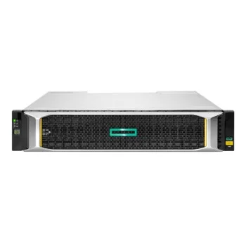 Server HPE R0Q87B