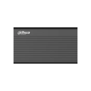 External Hard Drive DAHUA TECHNOLOGY