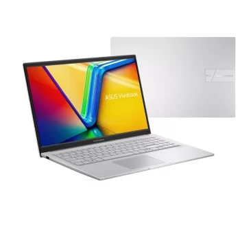 Laptop Asus 90NB1022-M01180 15,6" 16 GB RAM 512 GB SSD...