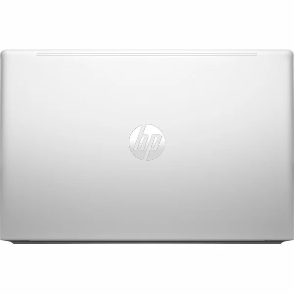 Laptop HP 7L6Z2ETABE 15,6" i5-1335U 16 GB RAM 512 GB SSD