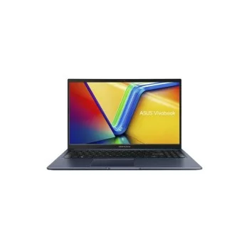 Laptop Asus P1502CZA-EJ1737X Spanish Qwerty 15,6" Intel...