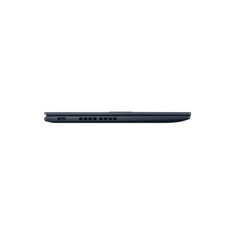 Laptop Asus P1502CZA-EJ1737X Spanish Qwerty...