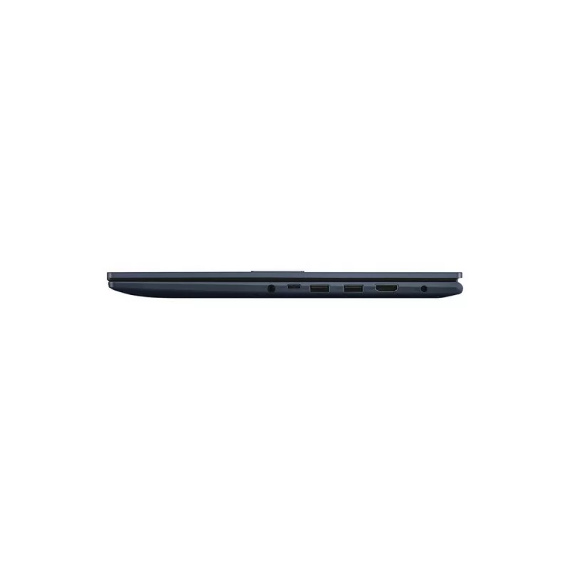 Laptop Asus P1502CZA-EJ1737X Spanish Qwerty...