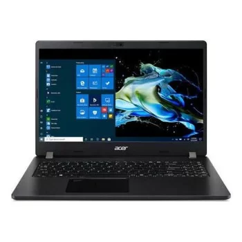 Laptop Acer EX215-54 15,6" intel core i5-1135g7 8 GB RAM...