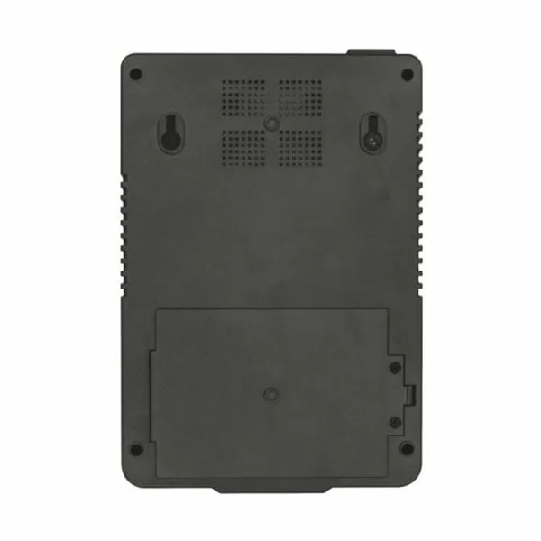 Uninterruptible Power Supply System Interactive UPS Trust 23326