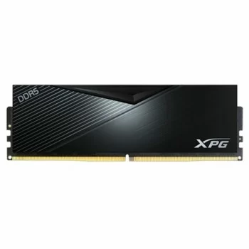 RAM Memory Adata XPG Lancer CL38 16 GB DDR5 5200 MHZ CL38...
