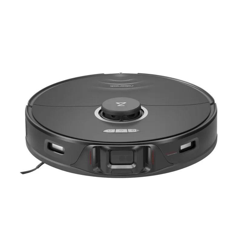 Robot Vacuum Cleaner Roborock S8 Pro Ultra