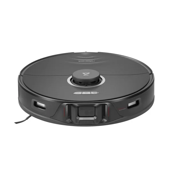 Robot Vacuum Cleaner Roborock S8 Pro Ultra