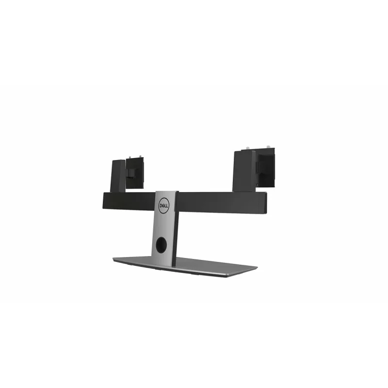 Screen Table Support Dell DELL-MDS19 Black...