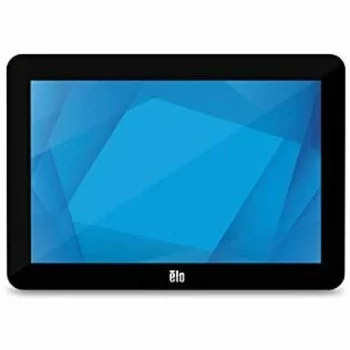 Monitor Elo Touch Systems E324341 10,1" LED TFT LCD 60 Hz