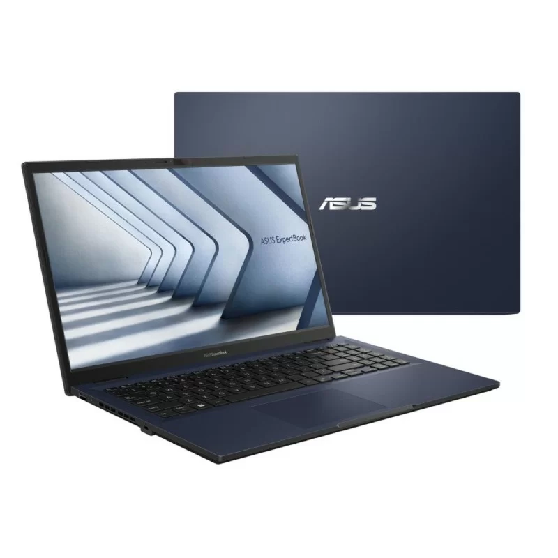 Laptop Asus ExpertBook B1 B1502CBA-NJ1108X...