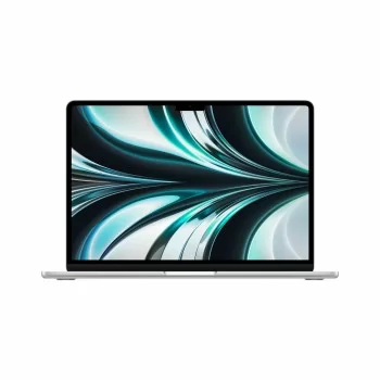 Laptop Apple MacBook Air 13,6" M2 8 GB RAM 512 GB SSD