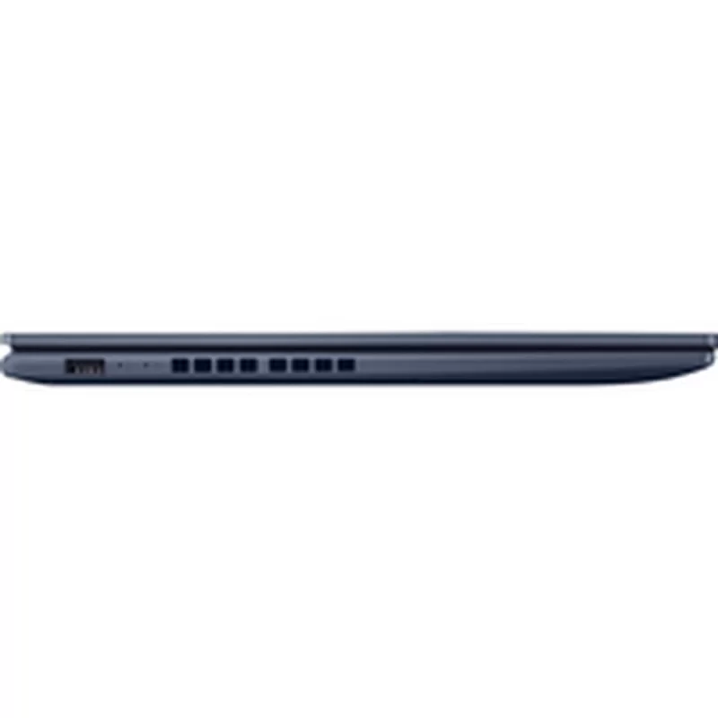 Laptop Asus 90NB0VX1-M02FY0 Spanish Qwerty...