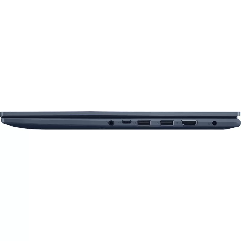 Laptop Asus 90NB0VX1-M02FY0 Spanish Qwerty...