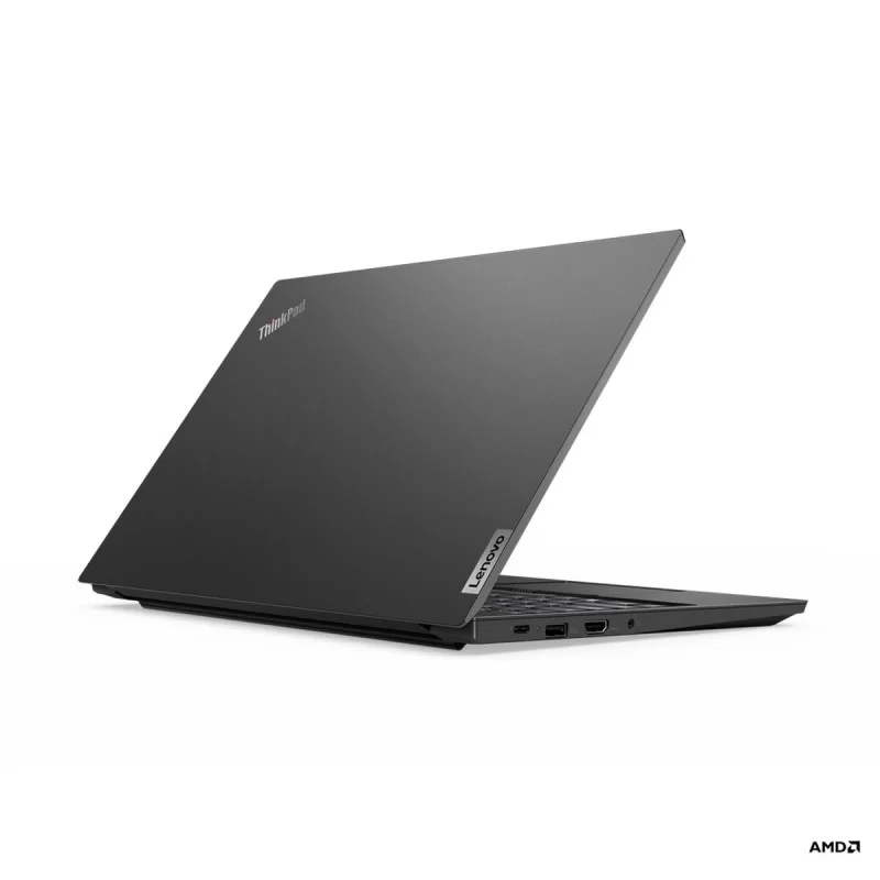 Laptop Lenovo 21ED004NSP 15,6" 16 GB RAM 512 GB...