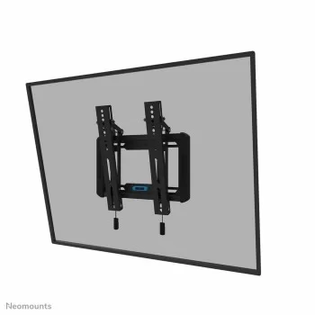 Wall Bracket Neomounts WL35-550BL12 24-55" Black...