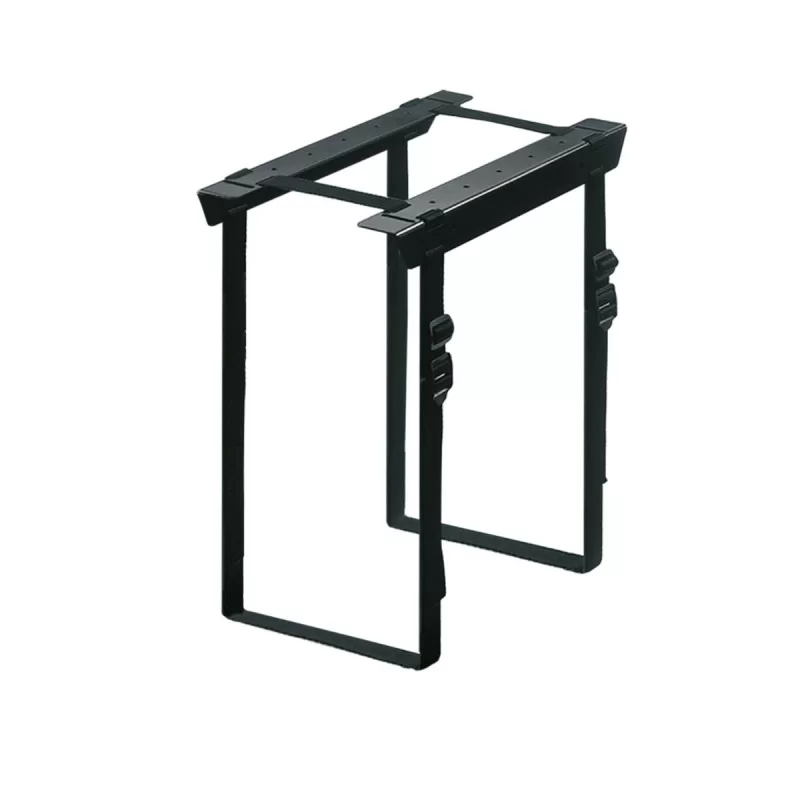 PC Stand Neomounts Q610562 Metal