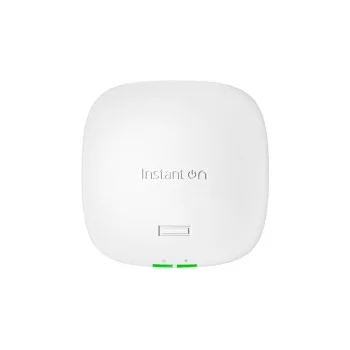Access point HPE S1T23A White