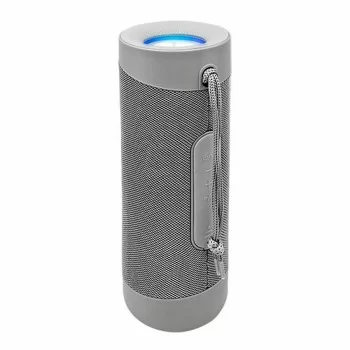 Portable Bluetooth Speakers Denver Electronics...