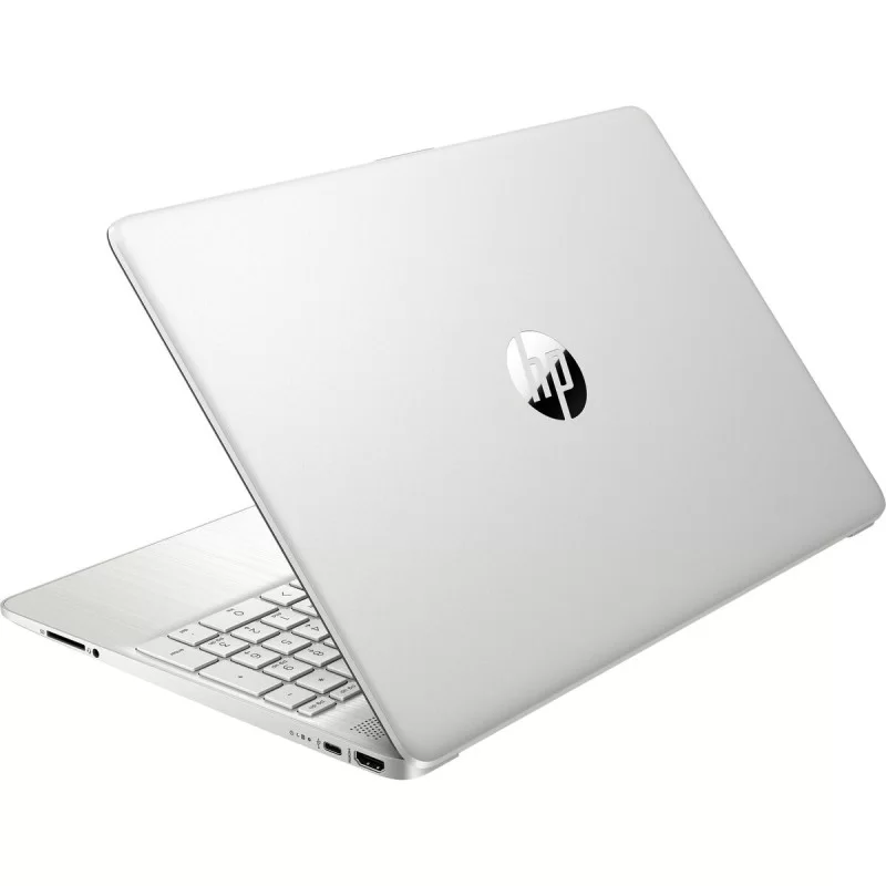 Laptop HP 15s-fq4101ns 15.6" i5-1155G7 16GB RAM...