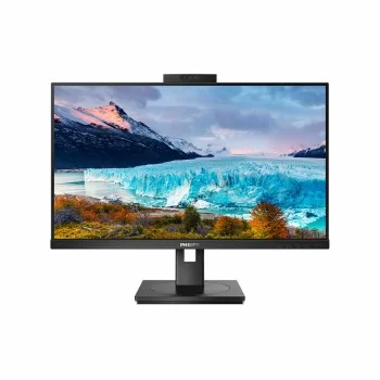 Monitor Philips 272S1MH/00 Full HD 27" 75 Hz