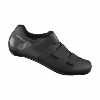 Cycling shoes Shimano RC100 Black