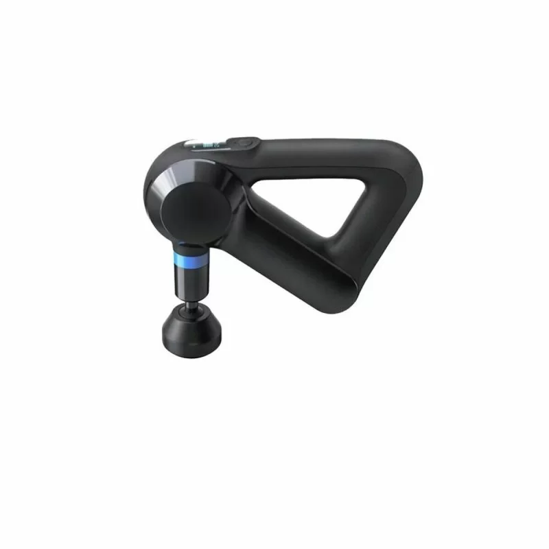 Massage Gun for Relaxation and Muscle Recovery...