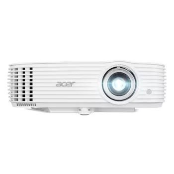 Projector Acer MR.JV511.001 Full HD 4500 Lm 1080 px 1920...