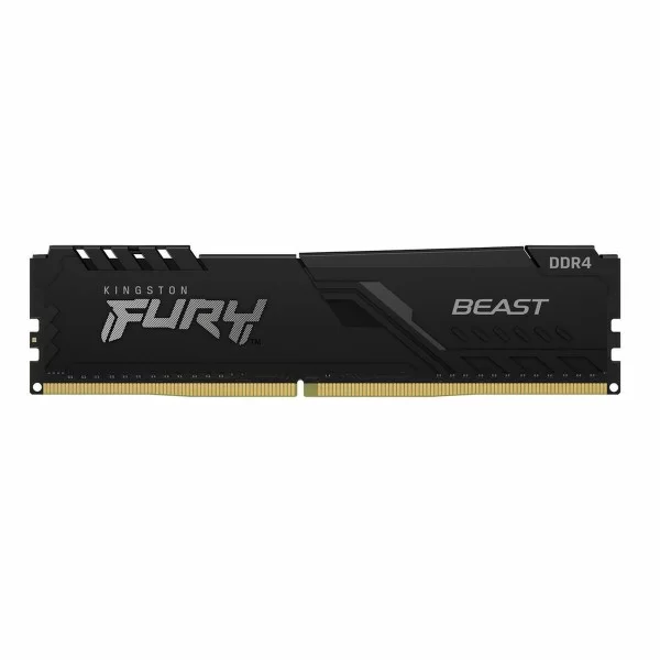 RAM Memory Kingston KF426C16BBK2/32 32 GB DDR4