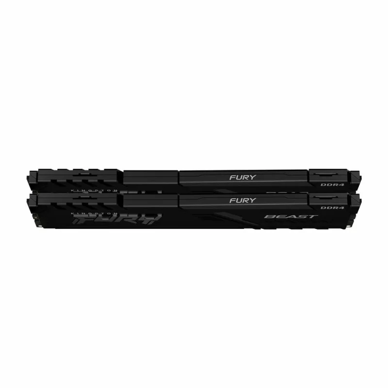 RAM Memory Kingston KF426C16BBK2/32 32 GB...
