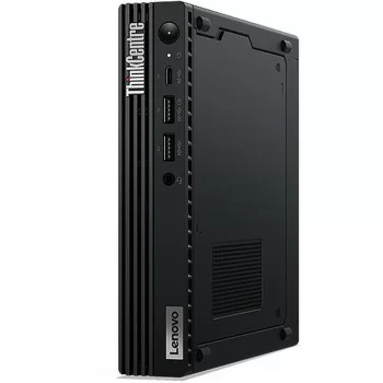 Mini PC Lenovo 11U50008SP Intel Core I5 12500T 8 GB RAM...