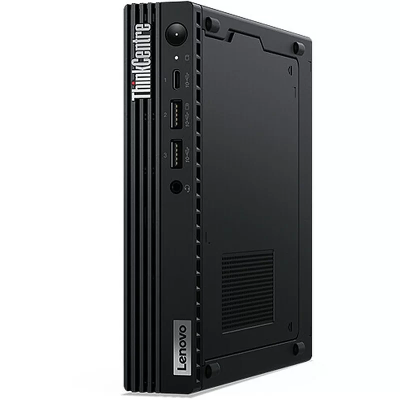 Mini PC Lenovo 11U50008SP Intel Core I5 12500T...