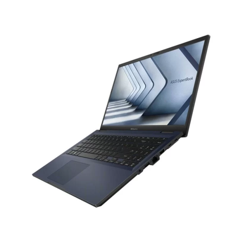 Laptop Asus ExpertBook B1 B1502CBA-NJ1108 15,6"...