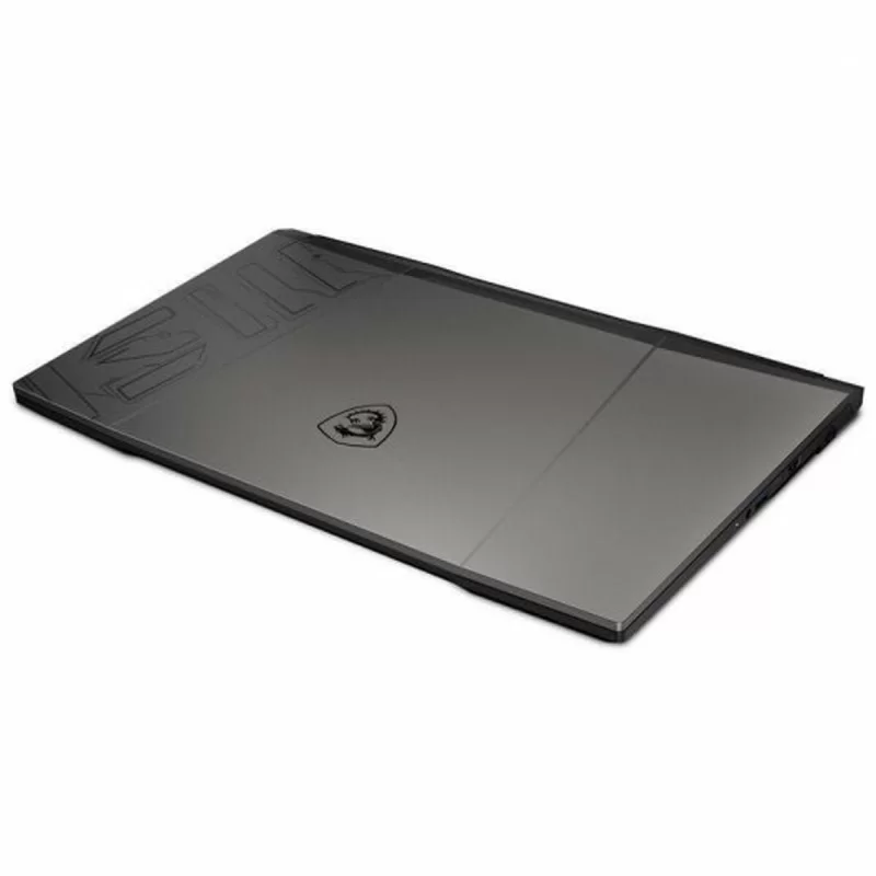 Laptop MSI Pulse 17 B13VFK-687XES 17,3" Intel...