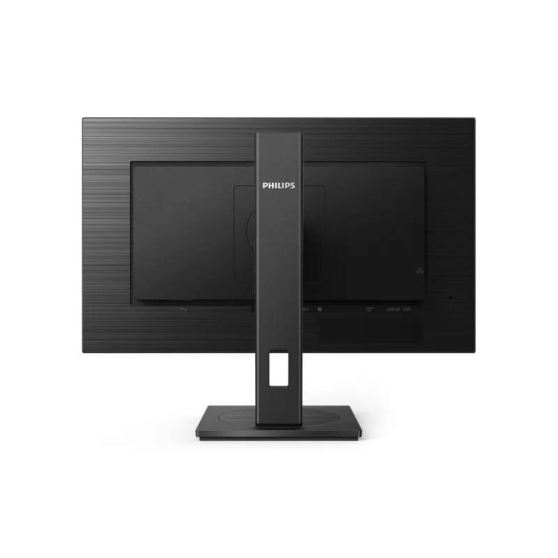 Monitor Philips 278B1/00 27" LED IPS Flicker...