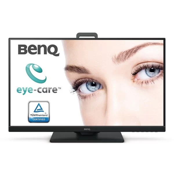 Monitor BenQ GW2780T 27" Full HD 60 Hz