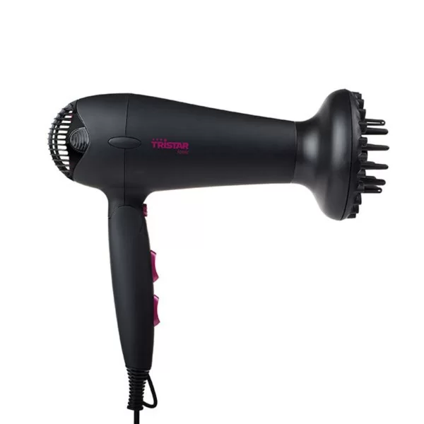 Diffuser Tristar HD-2358