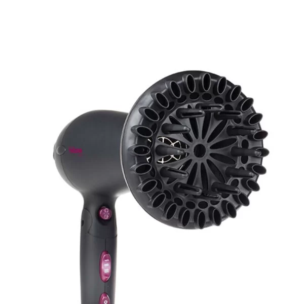 Diffuser Tristar HD-2358