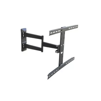 TV Mount Lauson SP122