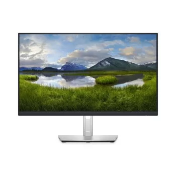 Monitor Dell P2422HE IPS 23,8"