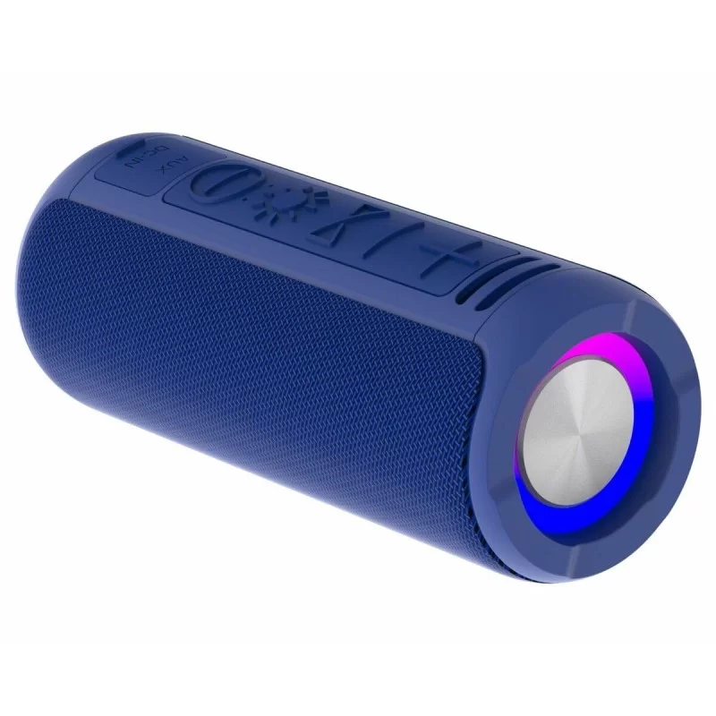 Portable Bluetooth Speakers Denver Electronics...