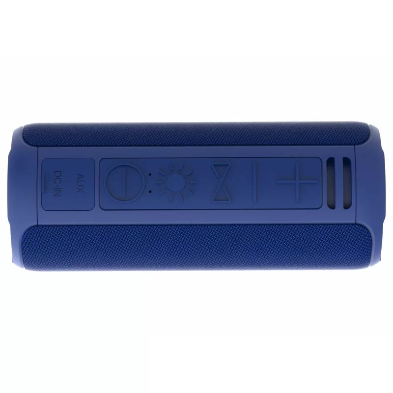 Portable Bluetooth Speakers Denver Electronics...