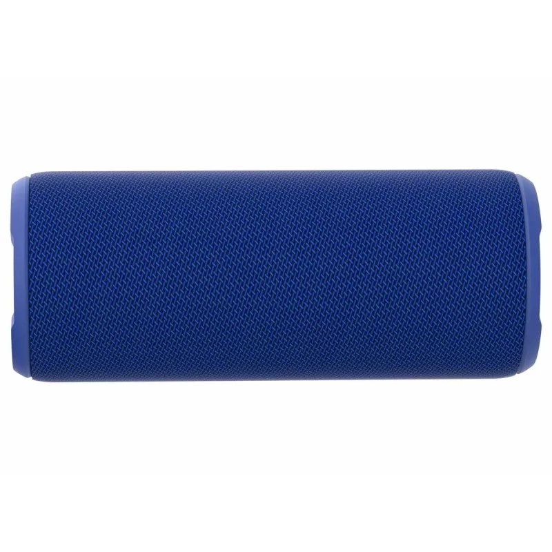 Portable Bluetooth Speakers Denver Electronics...