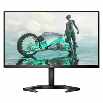 Monitor Philips 27M1N3200ZS/00 27" IPS Flicker free 50-60...